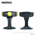 Remax 2021 NEW 360 Degrees Adjustable